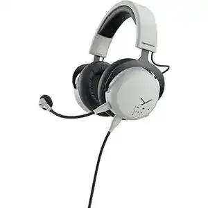 Beyerdynamic kopfhoerer beyerdynamic mmx 150 geschlossen