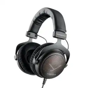 Beyerdynamic kopfhoerer beyerdynamic tygr 300 r kopfhoerer