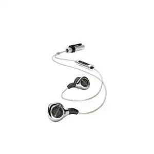 Beyerdynamic kopfhoerer beyerdynamic xelento wireless