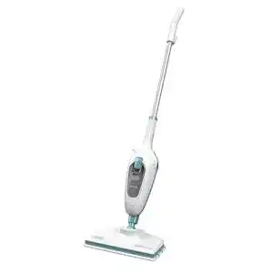 Black und decker dampfreiniger blackdecker 1 300w