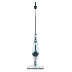 Black und decker dampfreiniger blackdecker 15in1