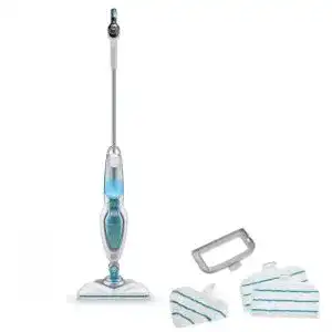 Black und decker dampfreiniger blackdecker dampfreiniger
