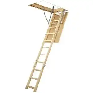 Bodentreppe 120x60 fakro bodentreppe lws smart