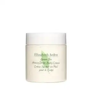 Bodylotion trockene haut elizabeth arden green tea honey drops