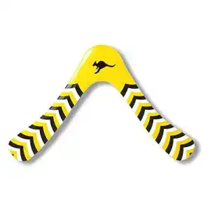Boomerang boomerangfan bumerang spirit r 305 cm