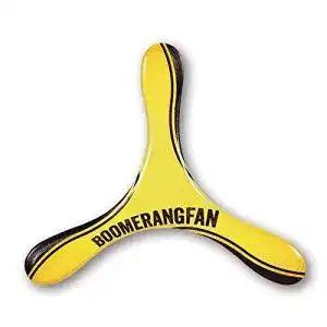 Boomerang