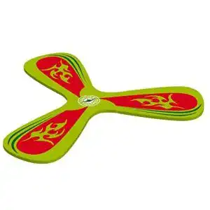 Boomerang guenther flugspiele 1543 mc squeezy