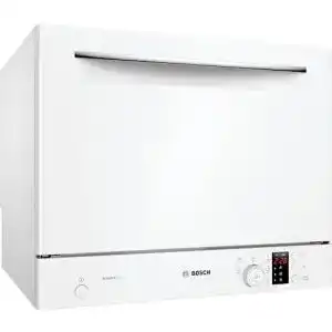 Bosch geschirrspueler serie 4 bosch lave vaisselle sks62e32eu
