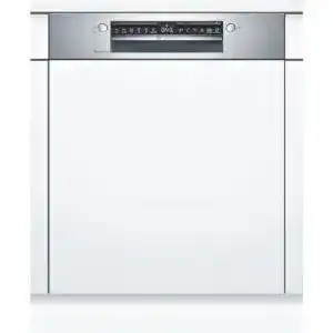 Bosch geschirrspueler serie 4 bosch smi4has48e serie 4 smarter