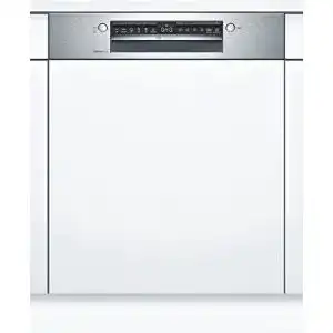 Bosch geschirrspueler serie 4 bosch smi4hcs48e serie 4 smarter