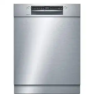 Bosch geschirrspueler serie 4 bosch smu4hcs48e serie 4 smarter