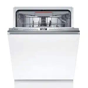 Bosch geschirrspueler serie 4 bosch smv4ecx24e serie 4 smarter