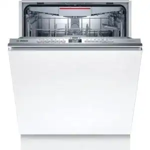 Bosch geschirrspueler serie 4 bosch smv4evx15e serie 4