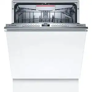 Bosch geschirrspueler serie 4 bosch smv4hcx48e serie 4 smarter