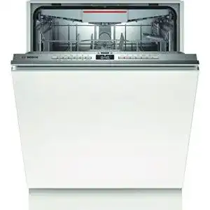 Bosch geschirrspueler serie 4 bosch smv4hvx31e serie 4 smarter
