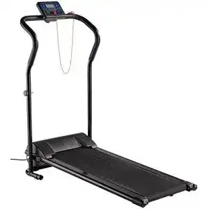Buero laufband newgen medicals laufband klappbar laufband