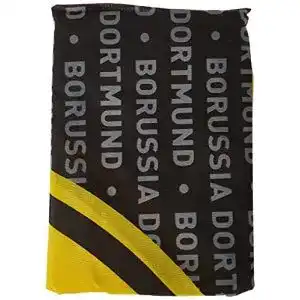 Bvb fahne borussia dortmund bvb hissfahne 250x150cm