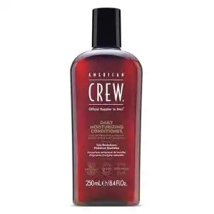 Conditioner maenner american crew daily moisture conditioner