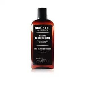 Conditioner maenner brickell mens products brickell mens