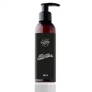 Conditioner maenner charlemagne haar conditioner fuer herren