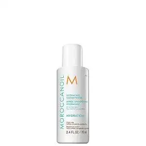 Conditioner Männer