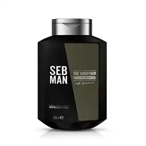 Conditioner maenner seb man the smoother 1