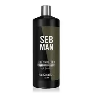Conditioner maenner seb man the smoother