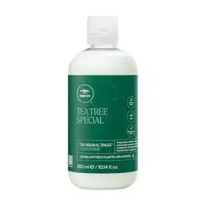 Conditioner maenner tea tree special conditioner