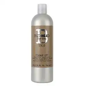 Conditioner maenner tigi bed head for men by clean up