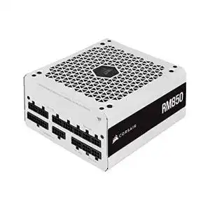 Corsair netzteil corsair rm850 2021 rm series 850 watt 80 plus