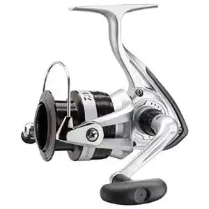 Daiwa spinnrolle daiwa sweepfire ec 3500 spinnrolle
