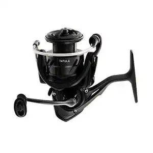 Daiwa spinnrolle daiwa tatula lt 6 21 links und rechtshaender