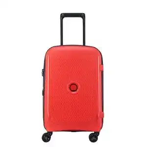 Delsey koffer delsey paris belmont plus kabinenkoffer