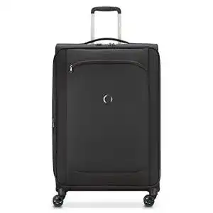 Delsey koffer delsey paris montmartre air 2 0 erw