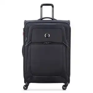 Delsey koffer delsey paris optimax liite 4 doppelrollen