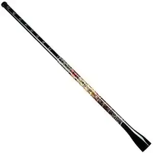 Didgeridoo meinl percussion trombone