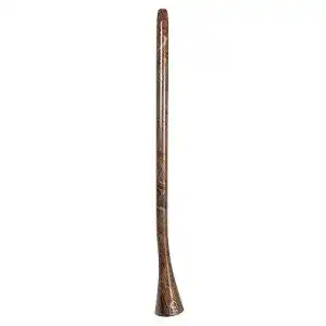 Didgeridoo toca to804306 pvc grosses horn 56 didg dgsh