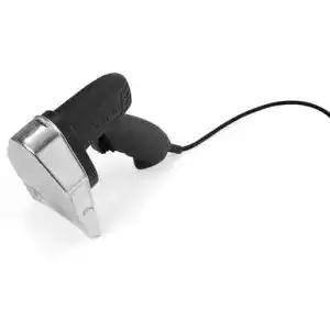 Doenermesser elektrisch hendi doenermesser elektrisches