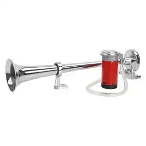 Drucklufthorn rupse hupe luft horn kit lufthorn auto horn