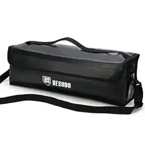 E bike akku tasche besudo e bike akku tasche schutztasche
