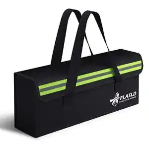 E bike akku tasche flasld e bike akku tasche feuerfest