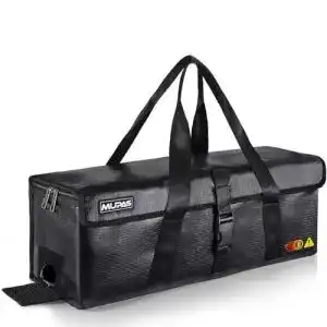E bike akku tasche mupas e bike akku tasche l bis 1000 c