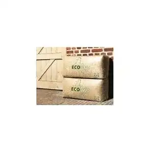 Einstreu pferde naisee ecoflax lein einstreu 20 kg