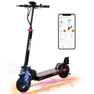 Elektro scooter mit sitz hitway e scooter mit strassenzulassung