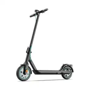 Elektro scooter odys alpha x3 pro faltbarer e scooter
