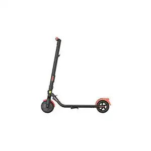 Elektro scooter segway ninebot es1ld mit strassenzulassung