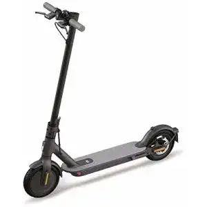 Elektro scooter xiaomi e scooter 4 lite 4 ultra 5 elite 5 5 pro