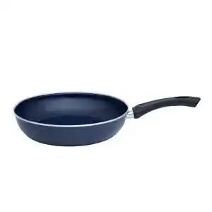 Emaille pfanne riess 0042 012 omas emaillepfanne 24 classic