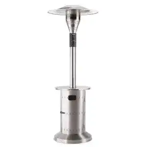 Enders heizstrahler enders terrassenheizer gas commercial