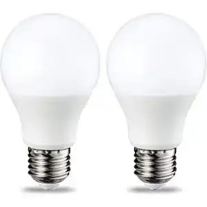 Energiesparlampe e27 amazon basics e27 led lampe 9w